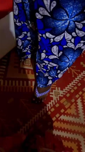 Vidéos de princesseniangadou1 (@princesseniangadou1) avec son original - princesseniangadou1