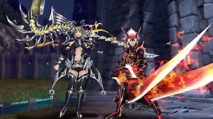 147K views · 1.7K reactions | Players' Choice Summon! Because you voted… Leider Reaper and Ovidium are making their comeback tomorrow. This is your chance to complete the full Ovid and Reaper equipment sets so don’t waste it! Summon from 16 Oct (20:00 PST) to 19 Oct (19:59 PST). #DragonProjectGlobal #JoinTheHunt | Dragon Project | Facebook