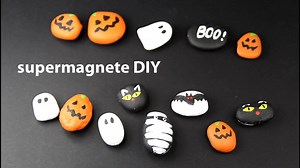 8.5K views · 94 reactions | Supermagnete on Reels | Facebook