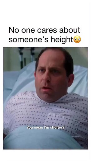 movies memes funny videos | ✅ Follow @hulureels for more clips! 📽️ Grey’s Anatomy (2005– ) At Grey Sloan Memorial Hospital, every surgery is life or death — and so... | Instagram