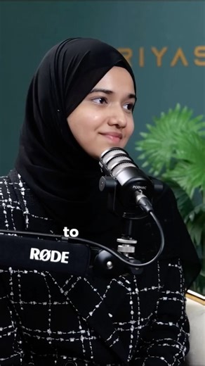 Fathima Minha | Coach on Instagram: "Should we build skill while studying"