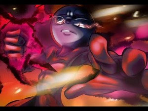 kj animation for ‪@DaSassyOwl‬