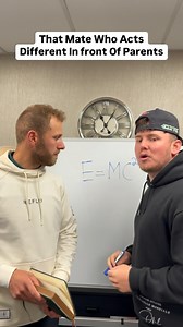 109K views · 3.1K reactions | Oppenheimer has entered the chat…. | F0ur Br0thers | Facebook