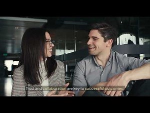 A Day in the Life of an NDIS Support Coordinator