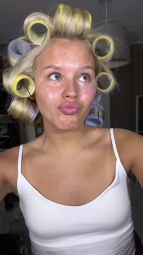 🤪🤪🤪🥂🥂🥂🥂MIN DAG IDAG #student