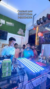 116K views · 13K reactions | For order  9638709844 Only @alpeshelectronics_ Keep sharing guys❤️❤️ All India  delivery  available #alpeshelectronics #alpeshelectronics #viral #surat #mumbai #neon #neon #viratkohli #neon #viralvideos #bardoli #bardoli | Alpeshelectronics Novelty | Facebook