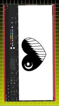 #mspaint #drawing #mani(65)