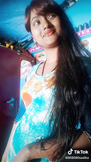 sadika (@858580sadika)’s videos with original sound - Account not found