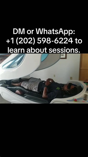 Early evaluation makes a difference. If you’ve recently received concerning test results, timely action is critical. Message privately for guidance on registration. #HolisticHealing #QuantumHealing #energyhealing #MedBed #information