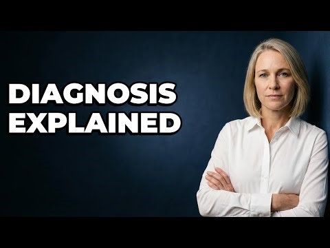 How Are Leukemia Diagnosis Details Explained?