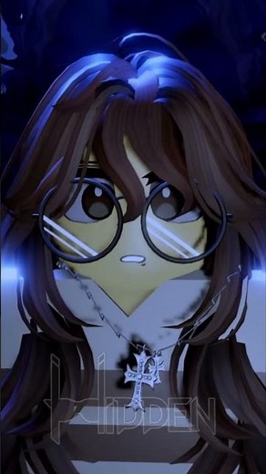 Machine love animation #roblox #robloxanimation #robloxshorts #robloxreels #hiddenanim