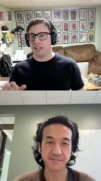 Pair Programming, The Dark Horse of Development