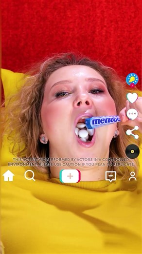 🔥 Epic TikTok Hacks & Challenges You Must Try! 🎉