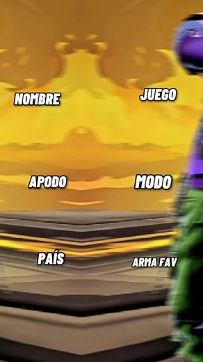 Unlocking Free Fire Characters and Tips for Beginners