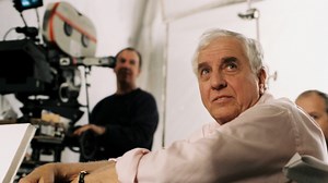 Remembering Garry Marshall: 5 Greatest Film and TV Cameos (Video)