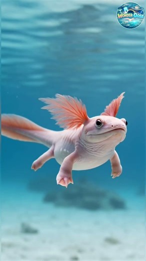3 Animals That Can Survive Almost Anything 😱🌍