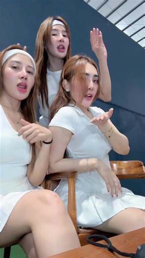 Angela (@koala.angela)’s videos with The Eye (STEM Piano) - Avalon Infinity