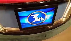 3.1K views · 19 reactions | NOW on NBC-3 & CBS-5: Temperatures will continue to be above normal today. In fact, numbers should be higher today than yesterday and even higher on Wednesday. However, there are numerous small weather systems & a noticeable pattern change coming our way between now and early next week. We've got NEW information with Peter Hall on NBC-3 Today in CNY & Matt Stevens on CBS-5 This Morning. | CNYCentral.com | Facebook