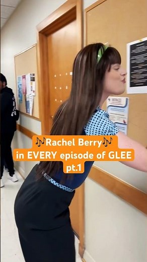 Anyone here a GLEEK like me?? 😂 #glee #parody #skit #hilarious #snl #sing