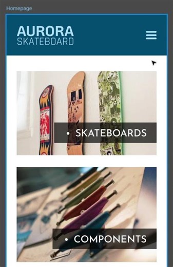 BYOL Class Project 13 Video 2