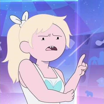 Fionna Blames Finn For Everything ~ Fionna and Cake S2 Ep 8 #adventuretime #fionnandcake