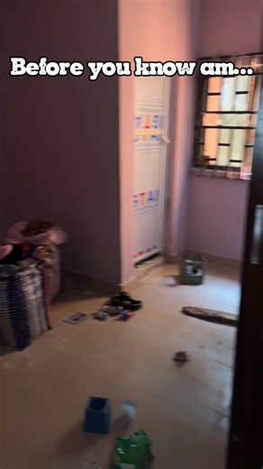 Student Room Renovation Ideas for a Stylish Look