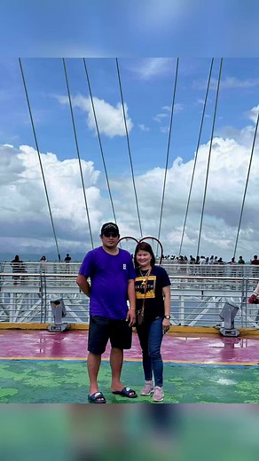 Discover Beauty in Everyday Moments with Carlo Franco