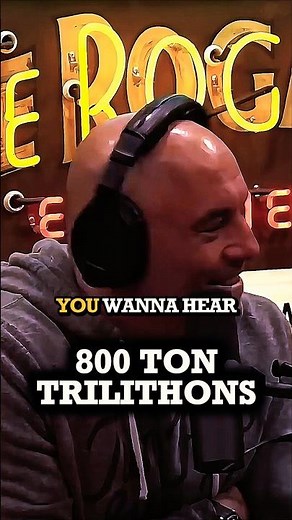 Baalbek’s Trilithon: Evidence of an Ancient Super-Civilization? #ancienthistory #ancient #history