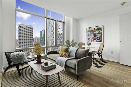18 W 48th St #PHD, New York City, NY 10036 - MLS RLS20054545 - Coldwell Banker
