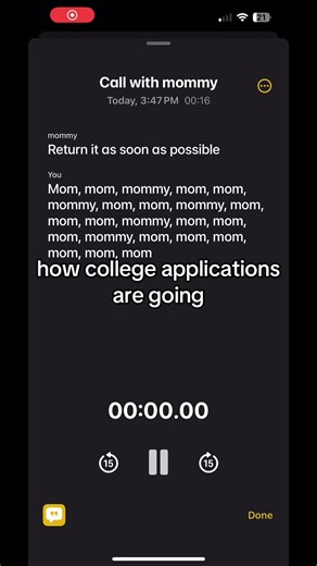 Navigating College Applications: Key Strategies for Success