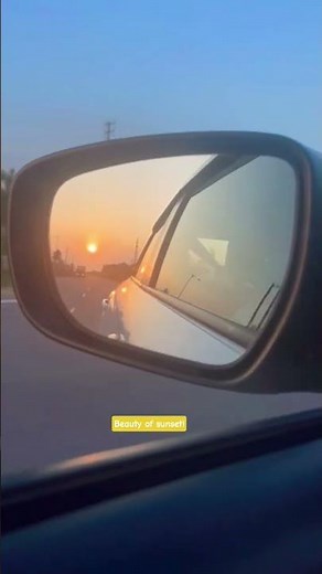 sunset #sunset #ytshorts #ytviral #viral