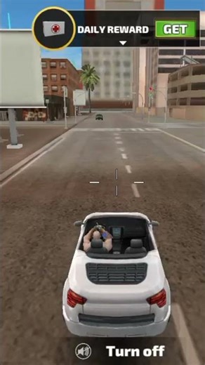 rope hero vice town 2 😎😎😎😉😉😉😉😉😉@Gama Dafinition