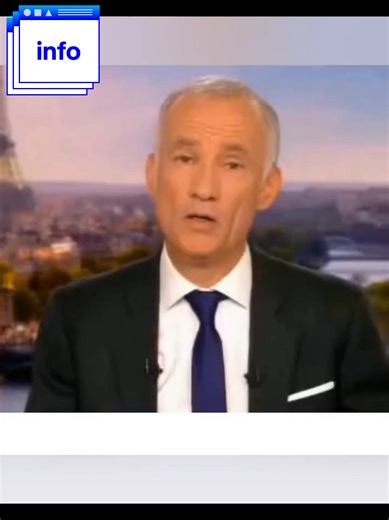 Comment se débarrasser des parasites en 72 heures