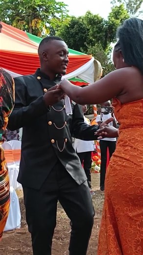 Iryn manyarah on TikTok