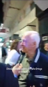 569 reactions · 45 shares | @palitoortegaoficial @lalofransen #musically #musicas #recuerdos | El Club del Clan Pagina de Fans | Facebook