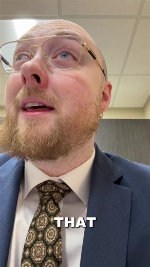 Daniel’s Pocket Report 🚨 (@danielspocketreport)’s videos with original sound - Daniel’s Pocket Report 🚨