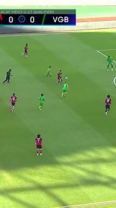 51K views · 383 reactions | Josiah Kallicharan scores the opening goal for Trinidad & Tobago!  ⚽️ | Concacaf | Facebook