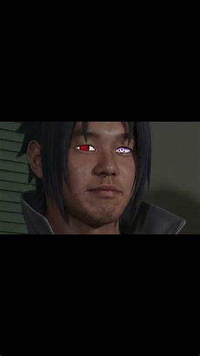 Team 7 #yajusenpai #naruto #narutoshippuden #cutegirl #cuteanimals