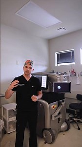 How to correct astigmatism? #eyecare #astigmatism #cataract