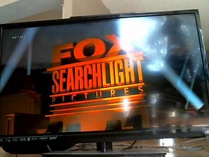 Fox Searchlight Pictures (1995)