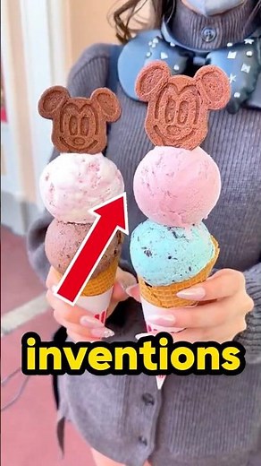 Japan’s Genius Inventions That Feel Unreal 🍣#japan #nextleveljapan #inventions