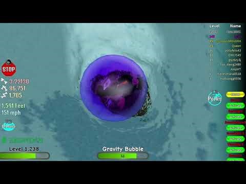 Roblox breaking bones 4