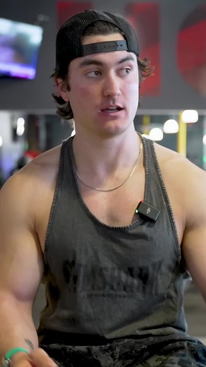 Stimulant Effects on Gym Performance: Pros and Cons