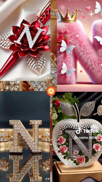 Stylish Short Video Status Ideas for TikTok