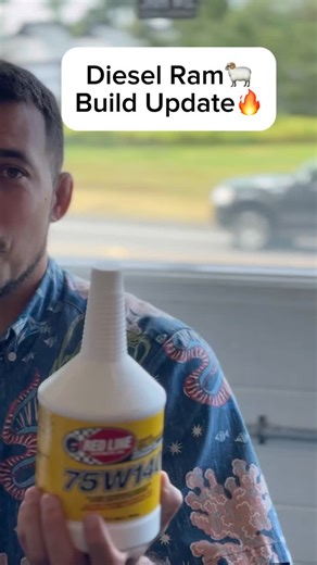 1.6K views · 11 reactions | Every great build starts with the basics...