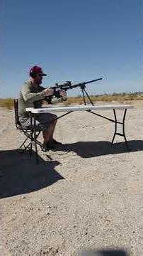 6.5x55 swedish mauser build