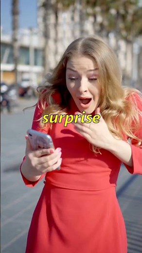 Why Songs Give You Goosebumps – The Frisson Science