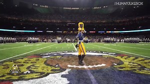 43K views · 1.3K reactions | A Message from the President of the Rose...