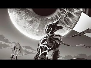 808monster-Money in My Pocket 1hour