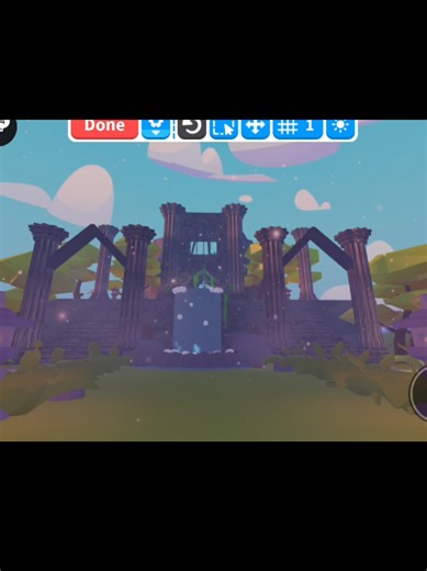 Adopt Me Roblox House for Sale